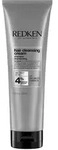 Redken Haircleansing Cream Shampoo 250 ml