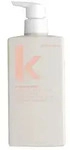 Kevin.Murphy Plumping.Wash 500ml - Haarshampoo