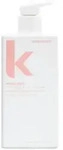 Kevin.Murphy Angel.Wash 500ml - Haarshampoo