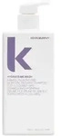 Kevin.Murphy Hydrate.Me Wash 500ml - Haarshampoo