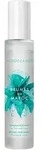 Moroccanoil Brumes du Maroc Hair and Body Mist 100 ml