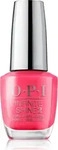 OPI Infinite Shine 15 ml - ISLM23 - Strawberry Margarita, Grundpreis: &euro;...