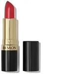 Revlon Super Lustrous Lipstick 725 - Love That Red