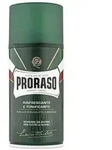 Proraso Green Rasierschaum 300ml