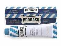 Proraso Blue Shaving Cream 150ml - Sapone Da Barba
