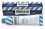 Proraso Blue Shaving Cream 150ml - Sapone Da Barba