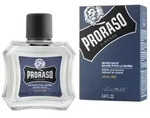 Proraso Azur Lime Beard Balm 100 ml