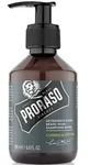 Proraso Cypress & Vetyver Beard Wash Shampoo 200ml