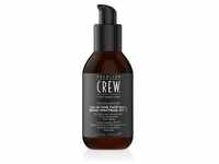 American Crew 24 All-In-One Face Balm SPF 15 170ml