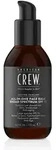 American Crew SHAVE ALL-IN-ONE FACE BALM 170ml