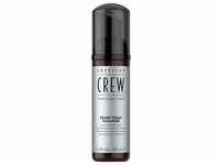 American Crew Shaving Skincare Beard Foam Cleanser 70 ml
