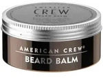 American Crew Beard Balm 60 g