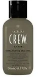 American Crew Shave Ultra Gliding Shave Oil 50ml