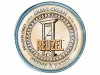 Reuzel Shave Cream 95,8 g