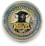 Reuzel Wood & Spice Beard Balm 35 g