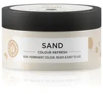 Maria Nila Colour Refresh 100 ml - Farbmaske