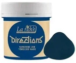 La Rich&egrave; Directions Denim Blue 89 ml