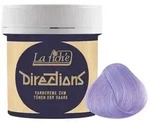 La Rich&egrave; Directions Wisteria 89 ml