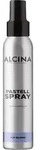 Alcina Pastell Spray Ice-Blond - 100ml