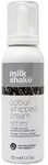 milk_shake colour whipped cream light grey 100 ml