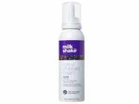 milk_shake colour whipped cream violet 100 ml