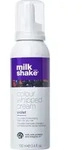 milk_shake colour whipped cream violet 100 ml, Grundpreis: &euro; 159,- / l