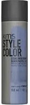 KMS Style Color Stone Wash Denim 150 ml - Farbspray