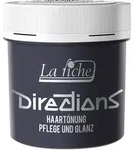 La Rich&egrave; Directions Stormy Grey 89 ml