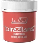 La Rich&egrave; Directions Peach 89 ml