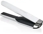 ghd unplugged Styler wei&szlig;