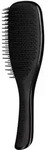 Tangle Teezer Wet Detangler Midnight Black