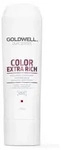 Goldwell Dualsenses Color Extra Rich Brilliance Conditioner 200ml
