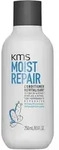 KMS Moistrepair Conditioner 250ml