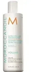 Moroccanoil Extra Volumen Conditioner 250ml