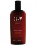 American Crew Style Light Hold Texture Lotion 250ml