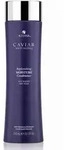 Alterna Caviar Anti Aging Replenishing Moisture Conditioner 250 ml