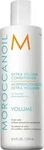 Moroccanoil Extra Volumen Conditioner 70ml