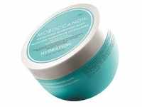 Moroccanoil Hydrating Weightless Mask 75ml