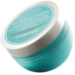 Moroccanoil Hydrating Weightless Mask 75ml