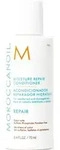 Moroccanoil Moisture Repair Conditioner 70ml, Grundpreis: &euro; 200,- / l