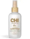 CHI Keratin Weightless Leave-In Conditioner 177 ml