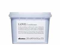 Davines Essential Haircare Love Smooth Conditioner 250 ml