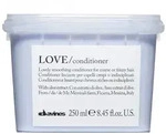 Davines Essential Haircare Love Smooth Conditioner 250 ml