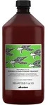 Davines Naturaltech Renewing Conditioning Treatment 1000 ml