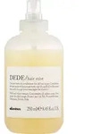 Davines Essential Haircare Dede Hair Mist 250 ml