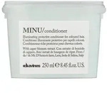 Davines Essential Haircare Minu Conditioner 250 ml, Grundpreis: &euro; 99,60 / l