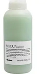 Davines Essential Haircare Melu Shampoo 1000 ml