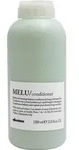 Davines Essential Haircare Melu Conditioner 1000 ml