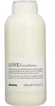 Davines Essential Haircare Love Curl Conditioner 1000 ml