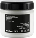 Davines Oi Conditioner 250 ml